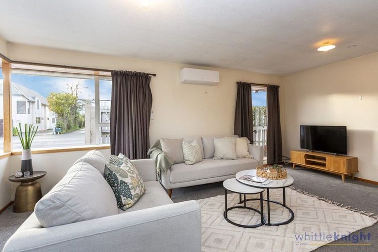 Photo of property in 97 Mandeville Street, Riccarton, Christchurch, 8011