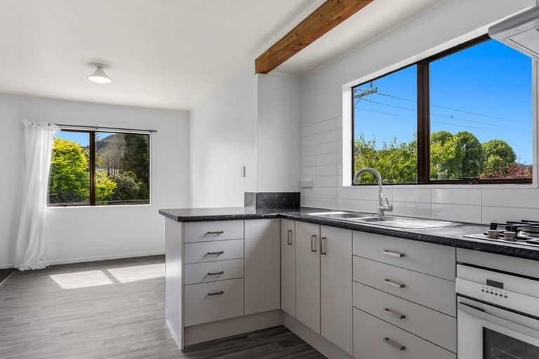 Photo of property in 53a Lord Cobham Avenue, Whakatane, 3120