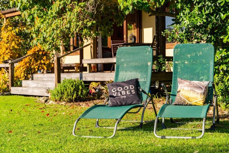 Photo of property in 82c Estuary Drive, Mangawhai Heads, Mangawhai, 0505