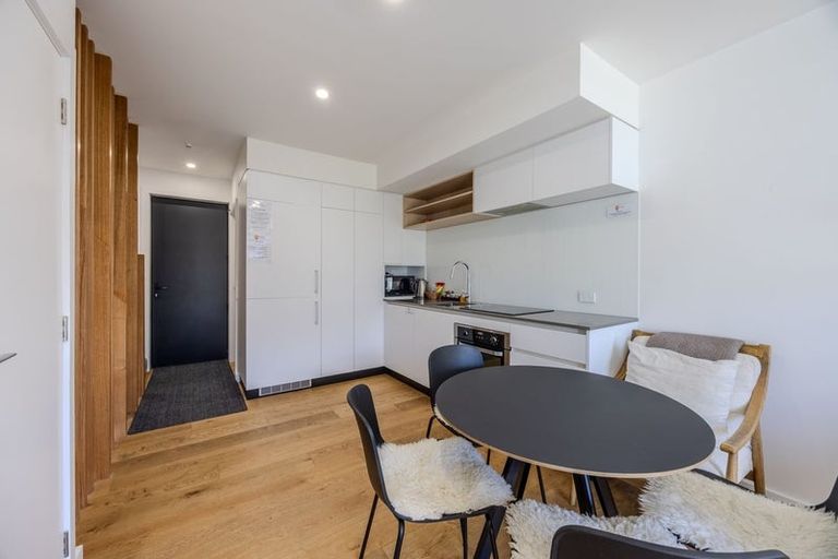 Photo of property in 1b Kidds Way, Albert Town, 9305