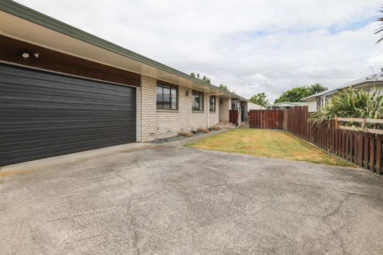 Photo of property in 23 Ronald Court, Pukete, Hamilton, 3200