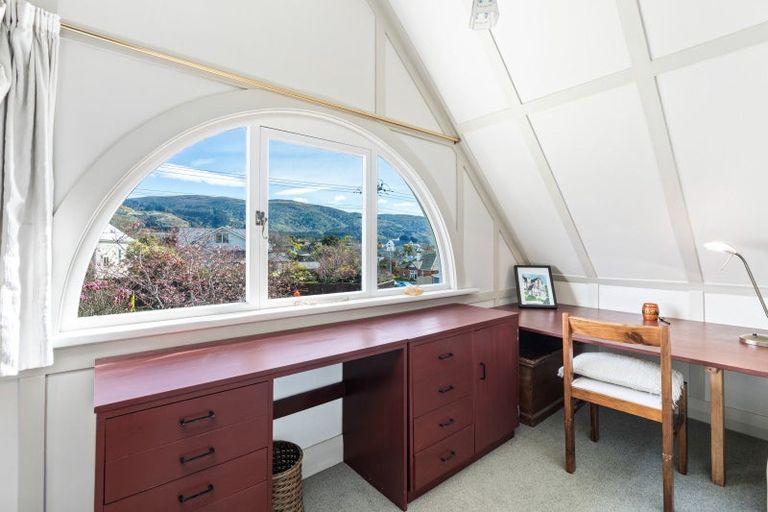 Photo of property in 620 Highgate, Maori Hill, Dunedin, 9010