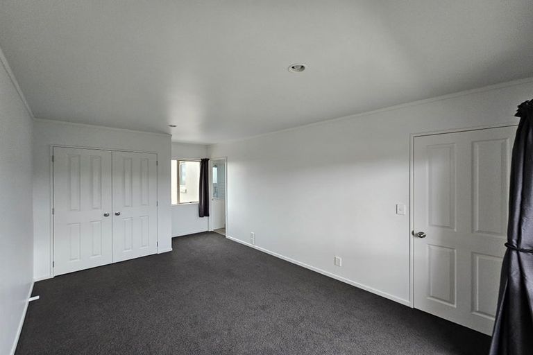 Photo of property in 9 Kora Avenue, Ranui, Auckland, 0612