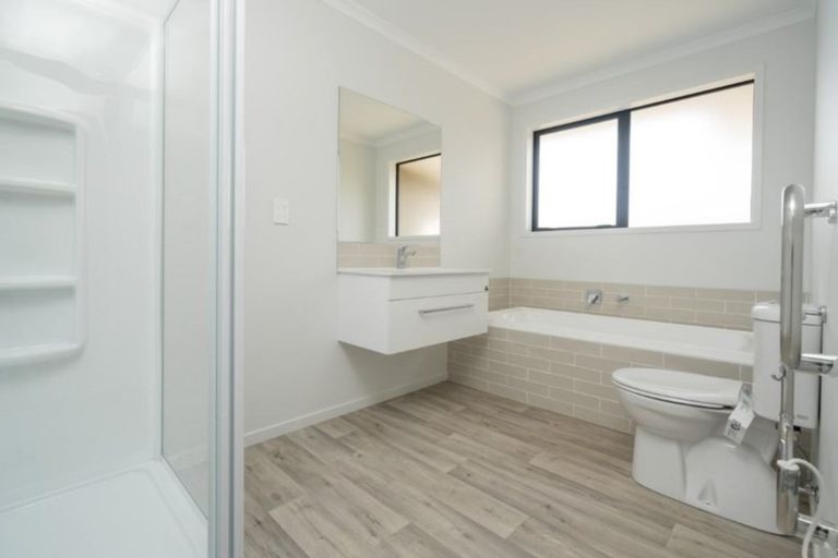 Photo of property in 14 Joy Place, Rolleston, 7614