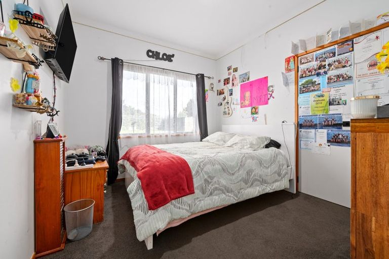 Photo of property in 331 Athlone Drive, Cambridge, 3434