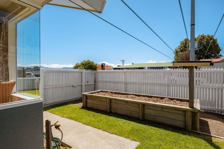 Photo of property in 153 High Street, Blenheim, 7201