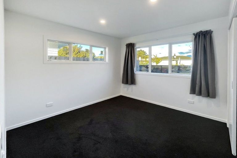 Photo of property in 114 Rugby Street, Awapuni, Palmerston North, 4412