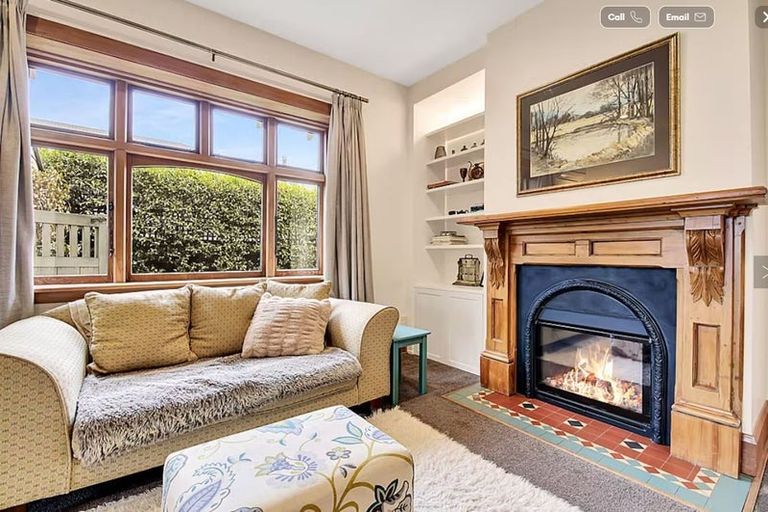 Photo of property in 36 Gosset Street, St Albans, Christchurch, 8014