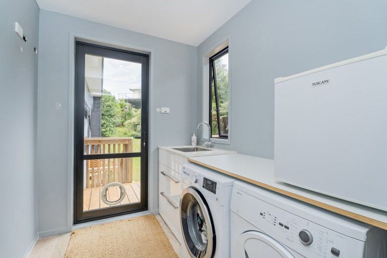 Photo of property in 13 Miro Place, Whitianga, 3510