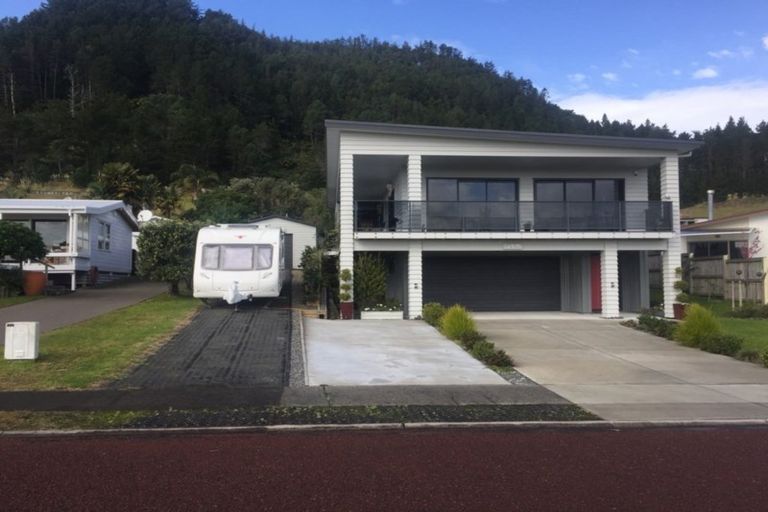 Photo of property in 114 The Yardarm, Pauanui, Hikuai, 3579