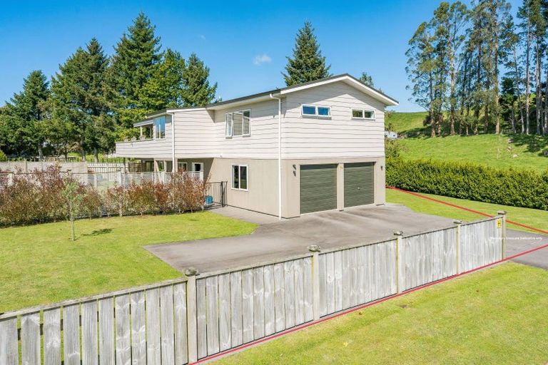 Photo of property in 70 Manfield Street, Tokoroa, 3420