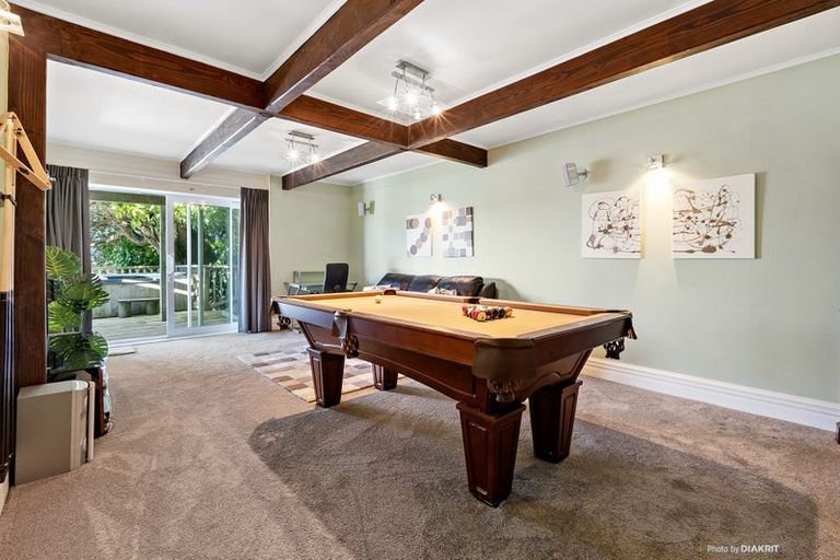 Photo of property in 31 Rata Road, Hataitai, Wellington, 6021