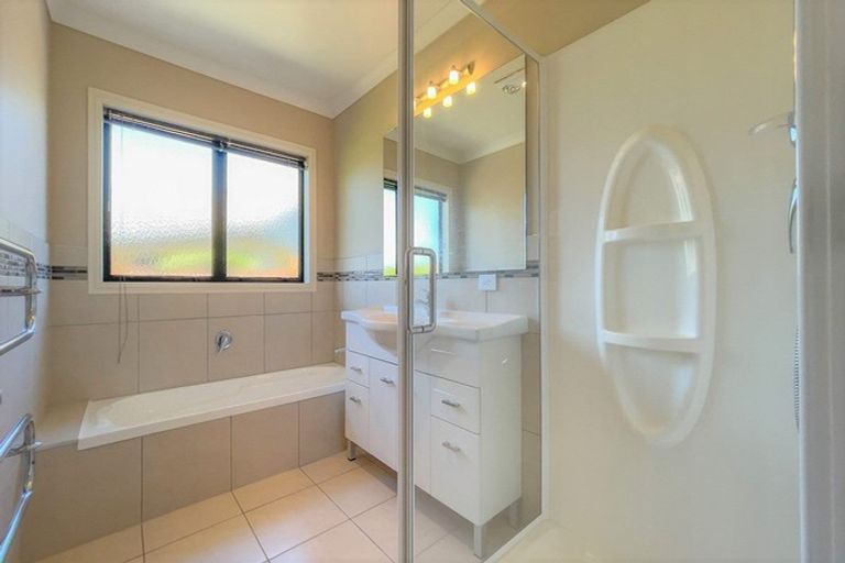 Photo of property in 7 Lancewood Court, Matamata, 3400