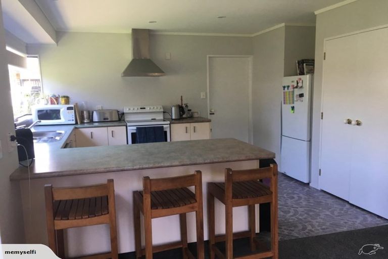 Photo of property in 9a Mistral Place, Paraparaumu Beach, Paraparaumu, 5032