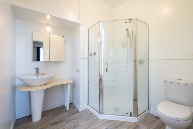Photo of property in 350 Highgate, Roslyn, Dunedin, 9010