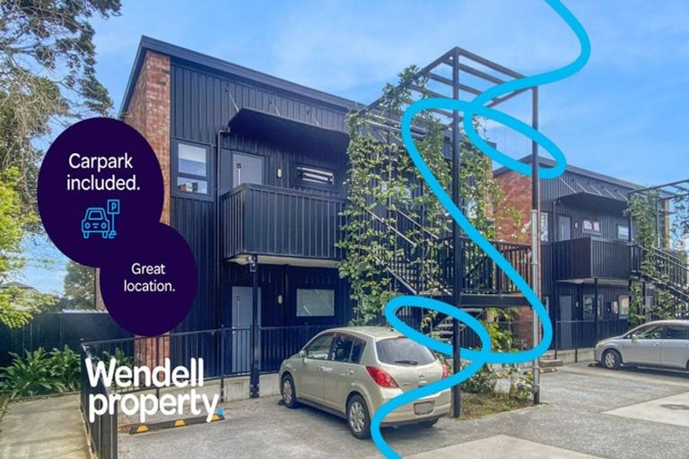 Photo of property in 13 Whakarato Way, Takanini, 2112