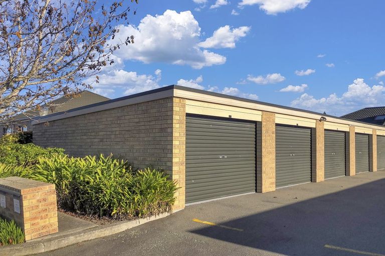 Photo of property in 23/23 Wiltshire Retirement Village, Rangiora, 7400