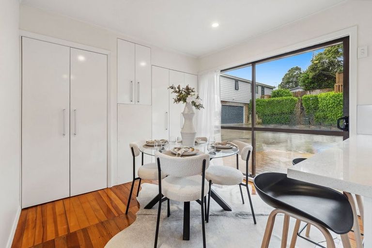 Photo of property in 18 Buller Crescent, Manurewa, Auckland, 2102