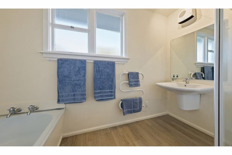 Photo of property in 251a Lyttelton Street, Spreydon, Christchurch, 8024