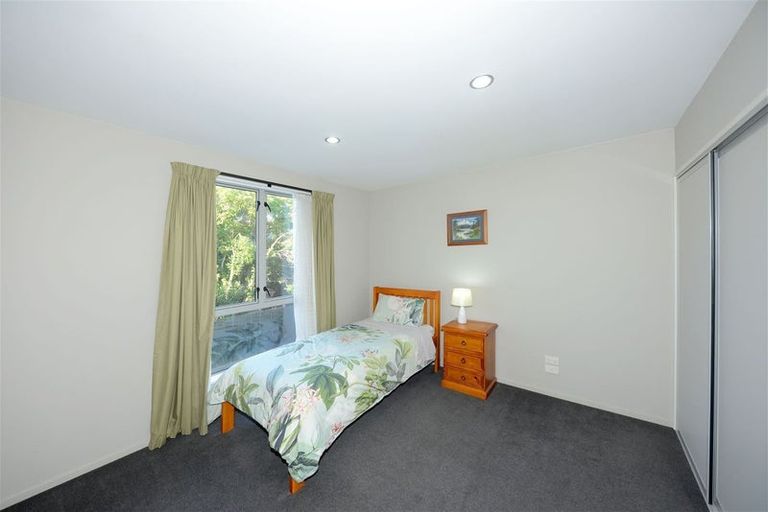 Photo of property in 30e Lyndon Street, Riccarton, Christchurch, 8041