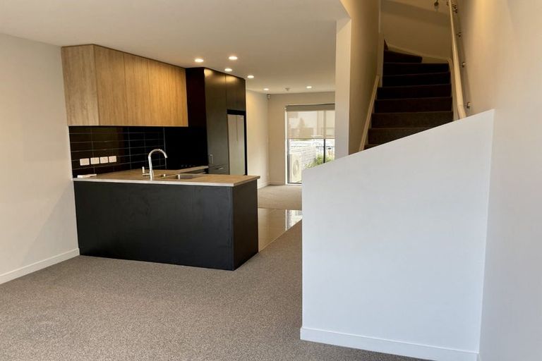 Photo of property in 57/170u Fraser Avenue, Johnsonville, Wellington, 6037