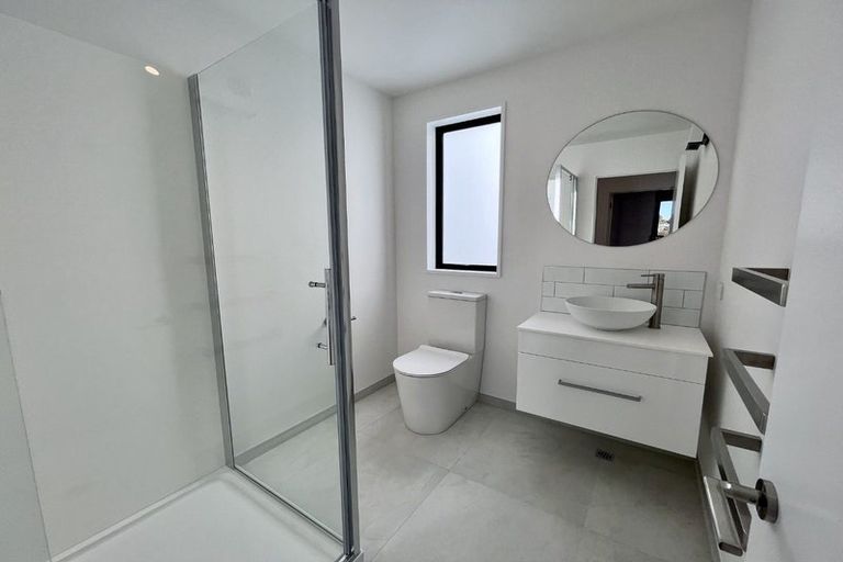 Photo of property in 8/95 Linwood Avenue, Linwood, Christchurch, 8011