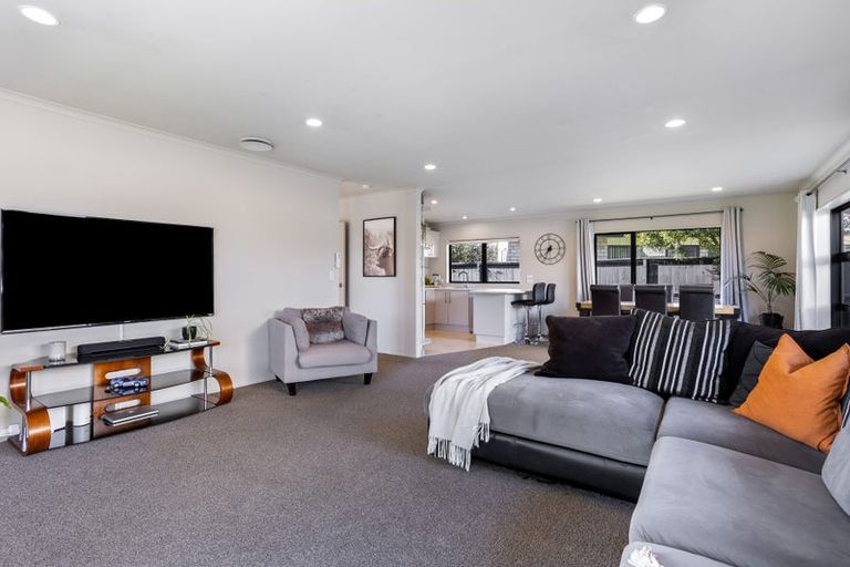 Photo of property in 60a Harrisville Road, Tuakau, 2121