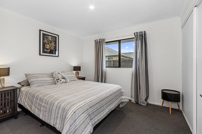 Photo of property in 34 Kilmurry Street, Halswell, Christchurch, 8025