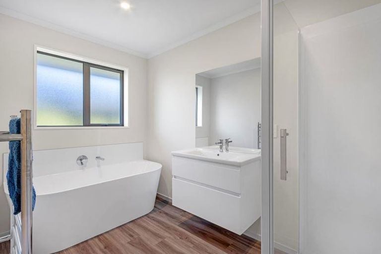 Photo of property in 42 Lanner Drive, Rolleston, 7615