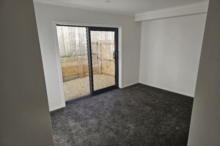 Photo of property in 1d Ingram Street, Naenae, Lower Hutt, 5011