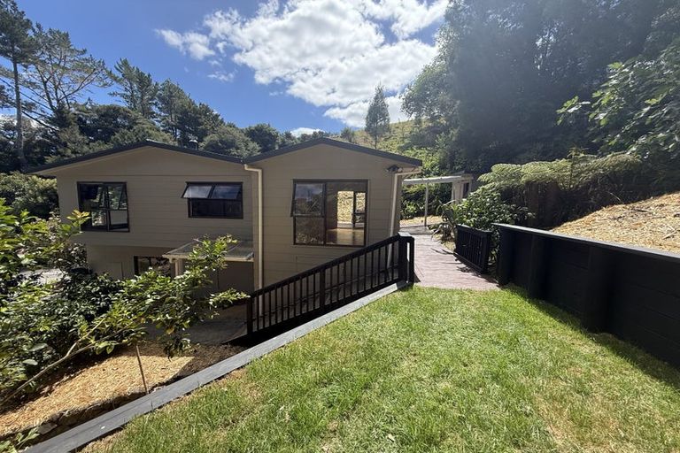 Photo of property in 5 Okura Bay Road, Totara North, Kaeo, 0479