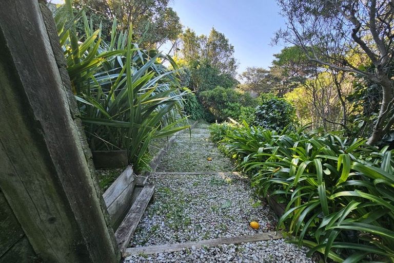 Photo of property in 30 The Quarterdeck, Whitby, Porirua, 5024