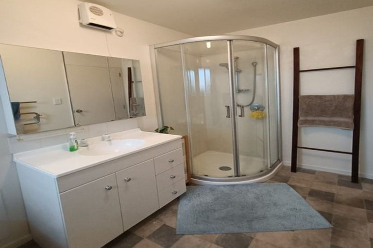 Photo of property in 154b Seaview Road, New Brighton, Christchurch, 8061