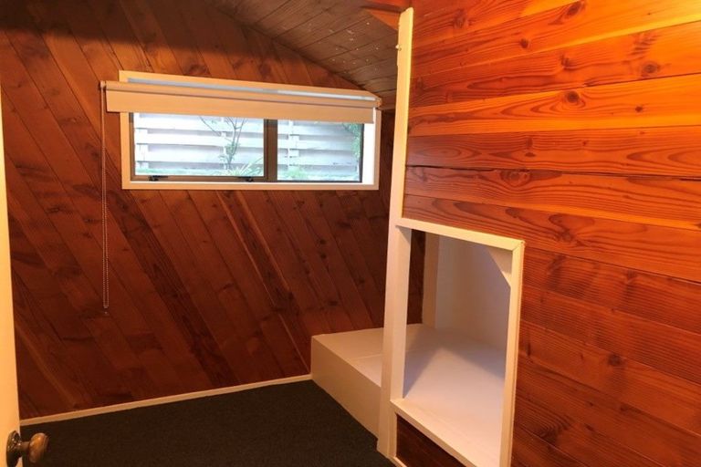 Photo of property in 1 Calypso Drive, Papamoa Beach, Papamoa, 3118