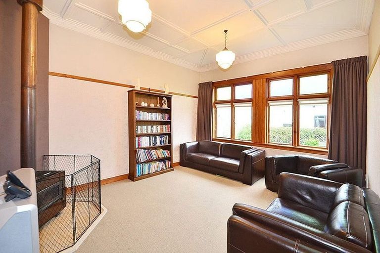 Photo of property in 77 Ascot Street, Saint Kilda, Dunedin, 9012
