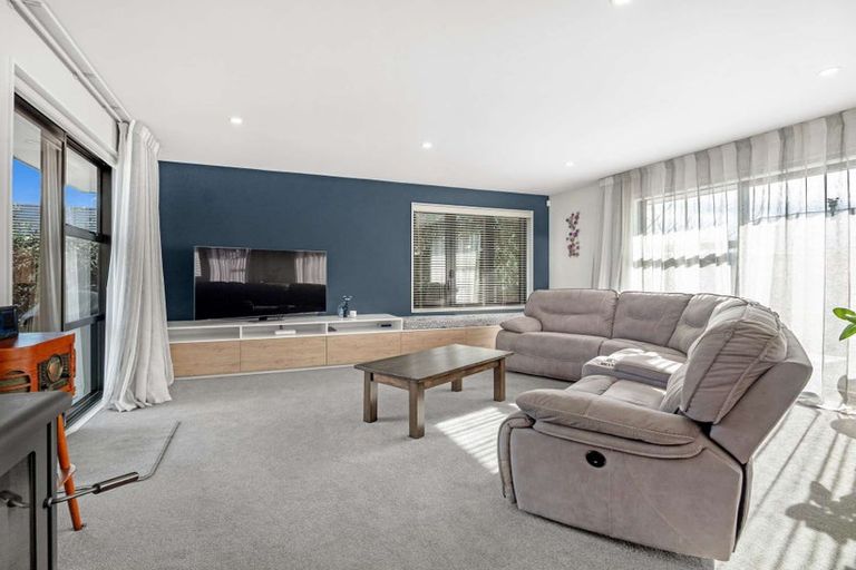 Photo of property in 1 Meadows Drive, Rolleston, 7615