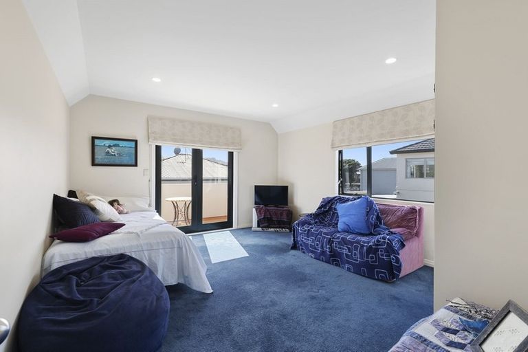Photo of property in 737 High Street, Boulcott, Lower Hutt, 5010