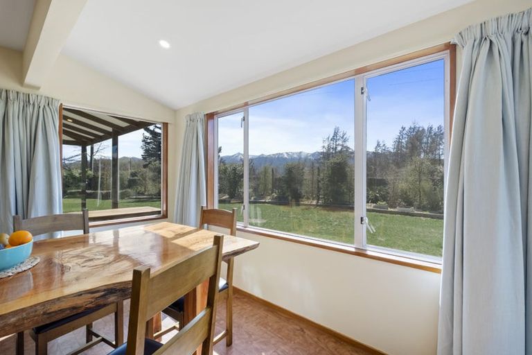Photo of property in 26 Medway Road, Hanmer Springs, Waiau, 7334
