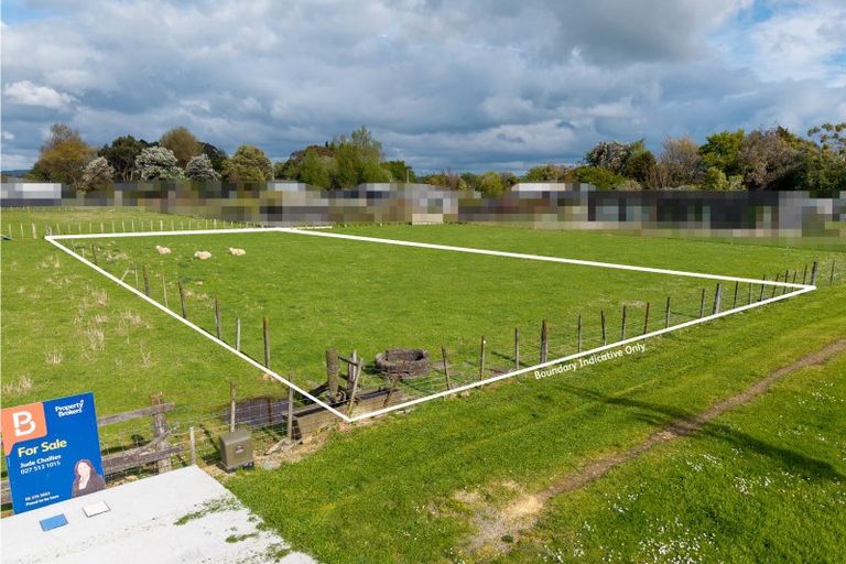 Photo of property in 122 Fergusson Street, Woodville, 4920