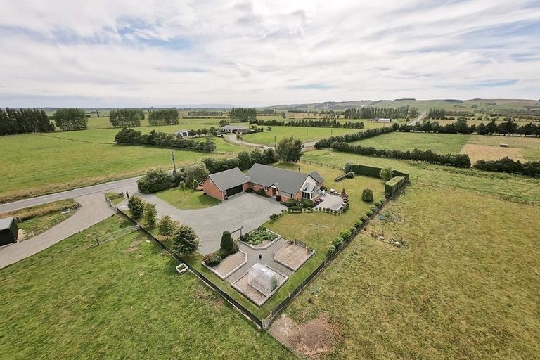 Photo of property in 542 Norman Road, Winton, 9781