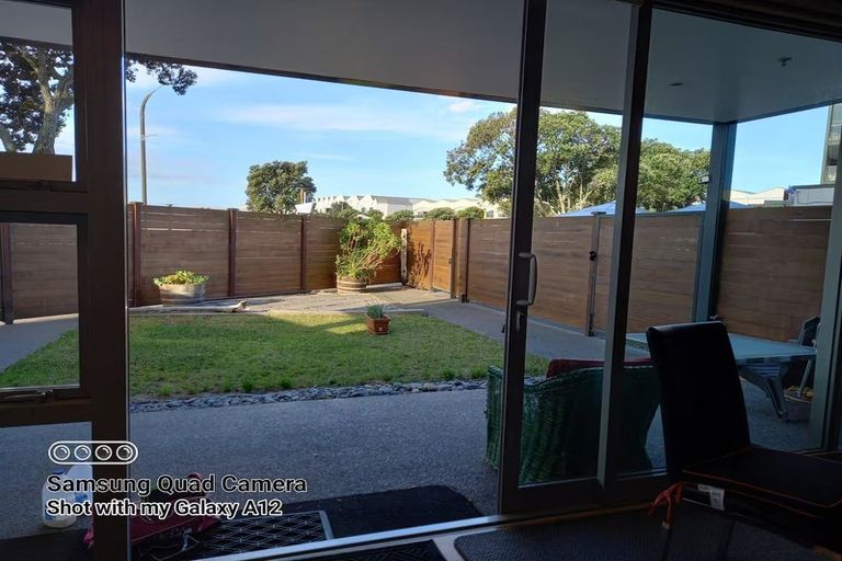 Photo of property in 105b/14 West Quay, Ahuriri, Napier, 4110