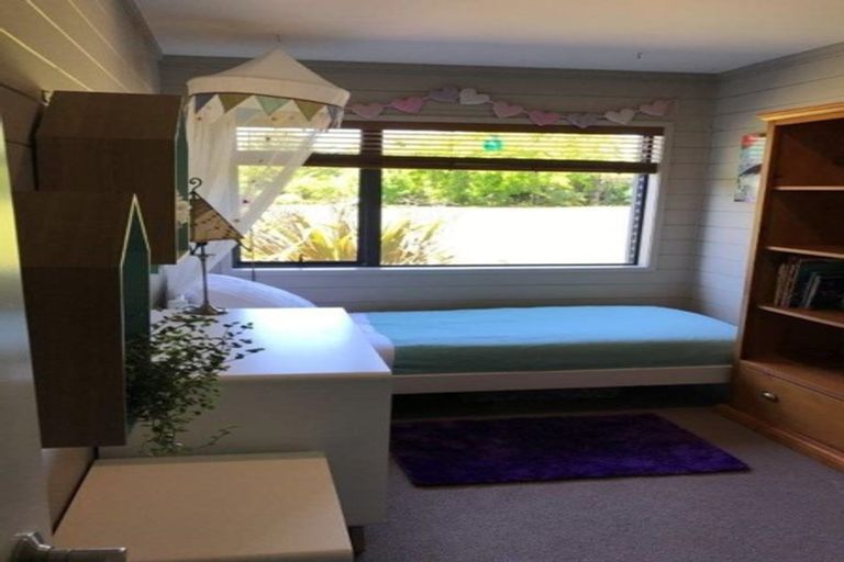 Photo of property in 22 Savannah Place, Papamoa Beach, Papamoa, 3118