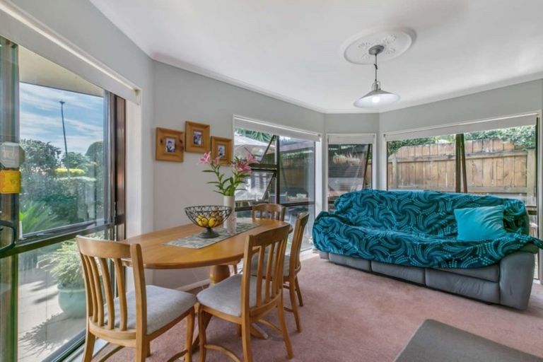 Photo of property in 61 Wakefield Drive, Bethlehem, Tauranga, 3110