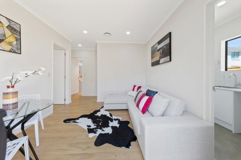 Photo of property in 26 Koropa Road, Flat Bush, Auckland, 2019