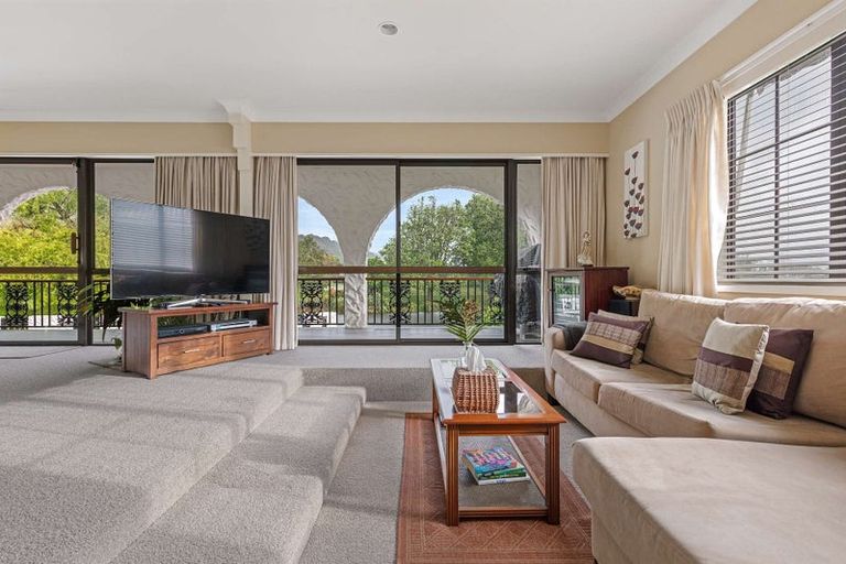 Photo of property in 12 Olympic Drive, Whakatane, 3120