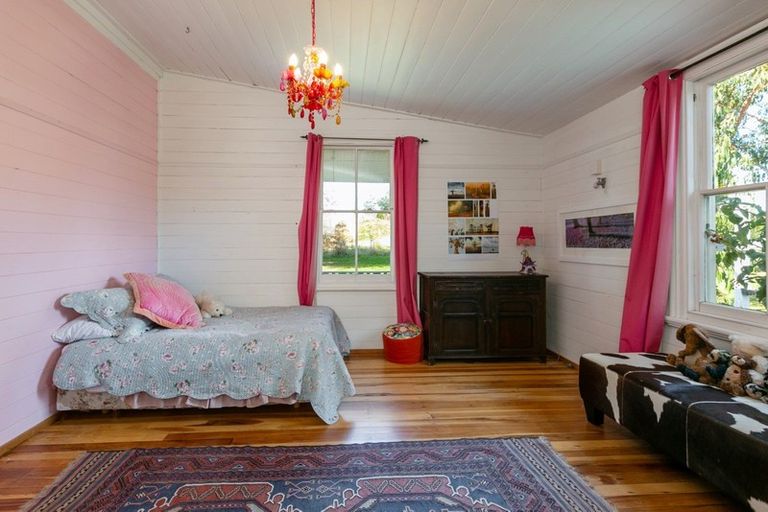 Photo of property in 1307 State Highway 2, Waipawa, Otane, 4277