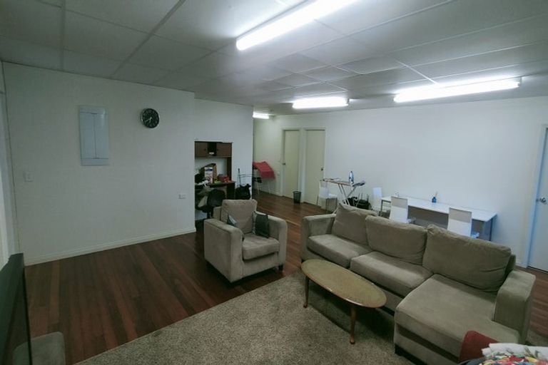 Photo of property in 211 North Road, North East Valley, Dunedin, 9010