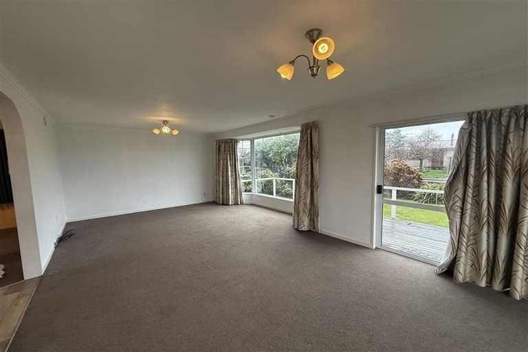 Photo of property in 7 Ashton Street, Mosgiel, 9024