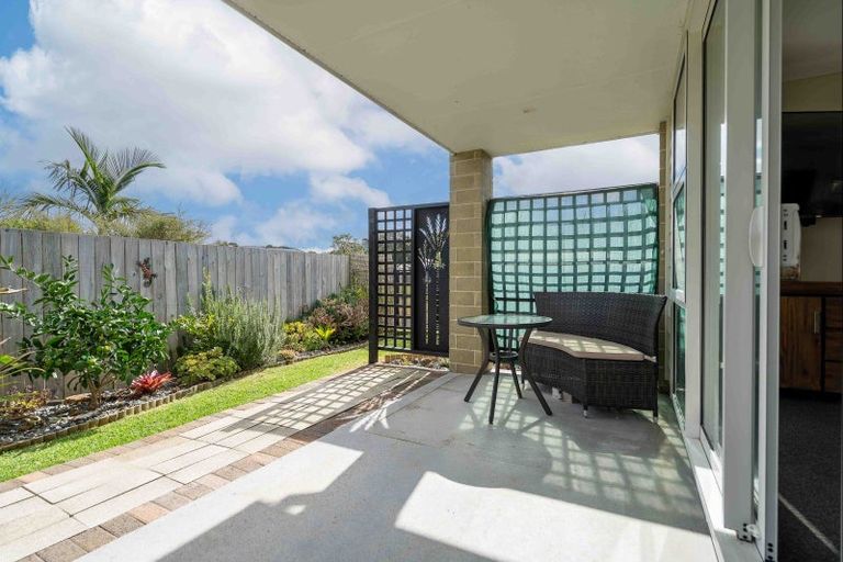 Photo of property in 9 Tanner Place, Te Kamo, Whangarei, 0112
