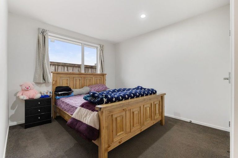 Photo of property in 18 Manuka Road, Huntly, 3700